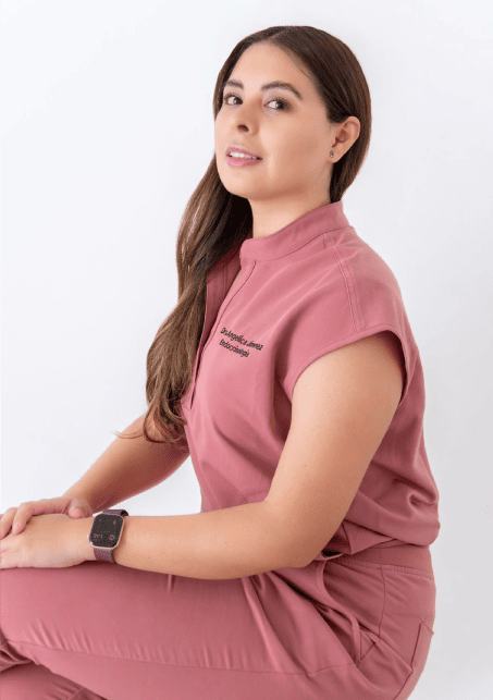 Precio de consulta de Osteoporosis en Mineral de la Reforma Hidalgo con la Dra. Angélica Jiménez Vázquez