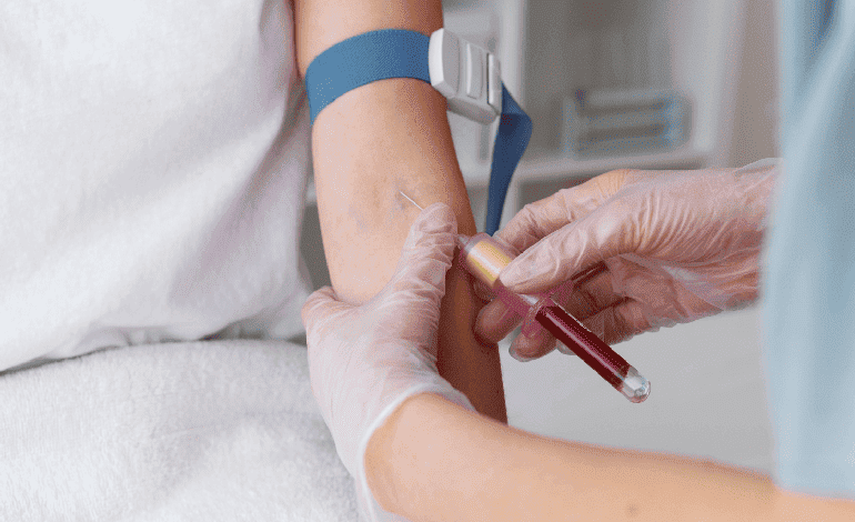 Control de colesterol y triglicéridos en Pachuca, Hidalgo - Servicio Integral de Endocrinología