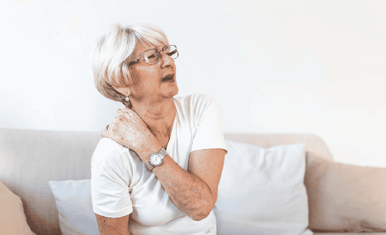Osteoporosis en Pachuca, Hidalgo: Avances en Endocrinología para el cuidado de tus huesos